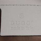 Gucci GG Marmont Medium Camera Bag