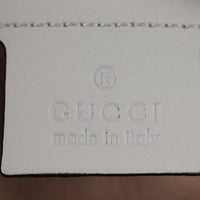 Gucci GG Marmont Medium Camera Bag