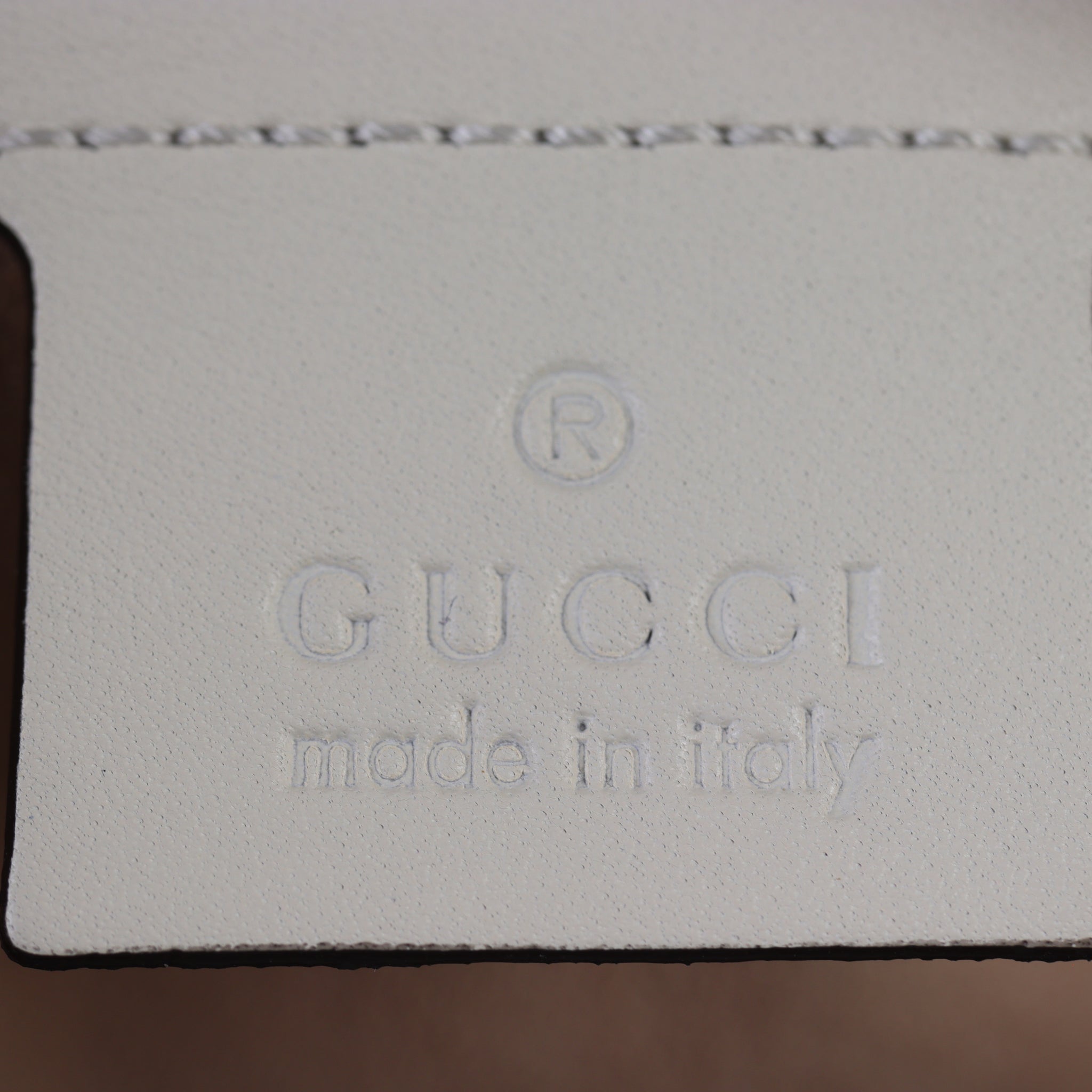 Gucci GG Marmont Medium Camera Bag
