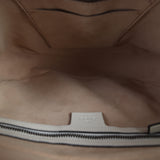 Gucci GG Marmont Medium Camera Bag