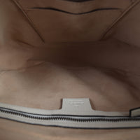 Gucci GG Marmont Medium Camera Bag