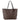 Louis Vuitton Neverfull MM Damier Ebene