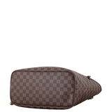 Louis Vuitton Neverfull MM Damier Ebene