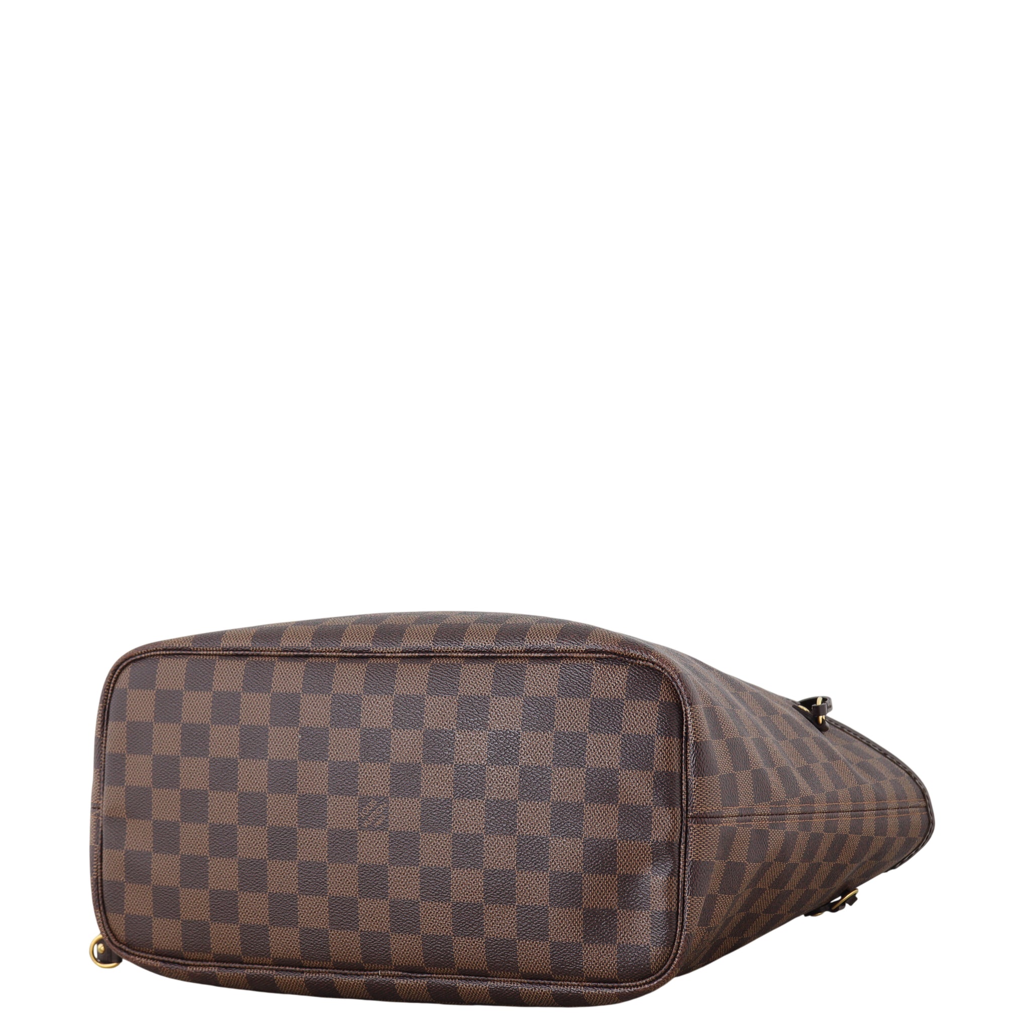 Louis Vuitton Neverfull MM Damier Ebene