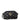 Gucci Marmont Matelasse Pearl Embellished Small Camera Bag
