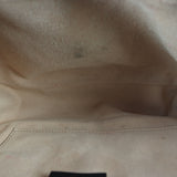 Gucci Marmont Matelasse Pearl Embellished Small Camera Bag