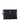 Saint Laurent Cassandre Monogram Matelasse Pouch