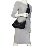 Prada Re-Edition 2005 Tessuto Shoulder Bag