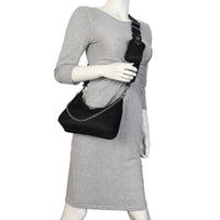 Prada Re-Edition 2005 Tessuto Shoulder Bag