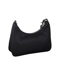 Prada Re-Edition 2005 Tessuto Shoulder Bag