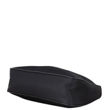 Prada Re-Edition 2005 Tessuto Shoulder Bag