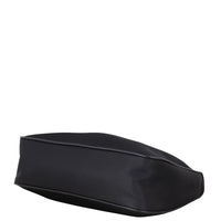 Prada Re-Edition 2005 Tessuto Shoulder Bag