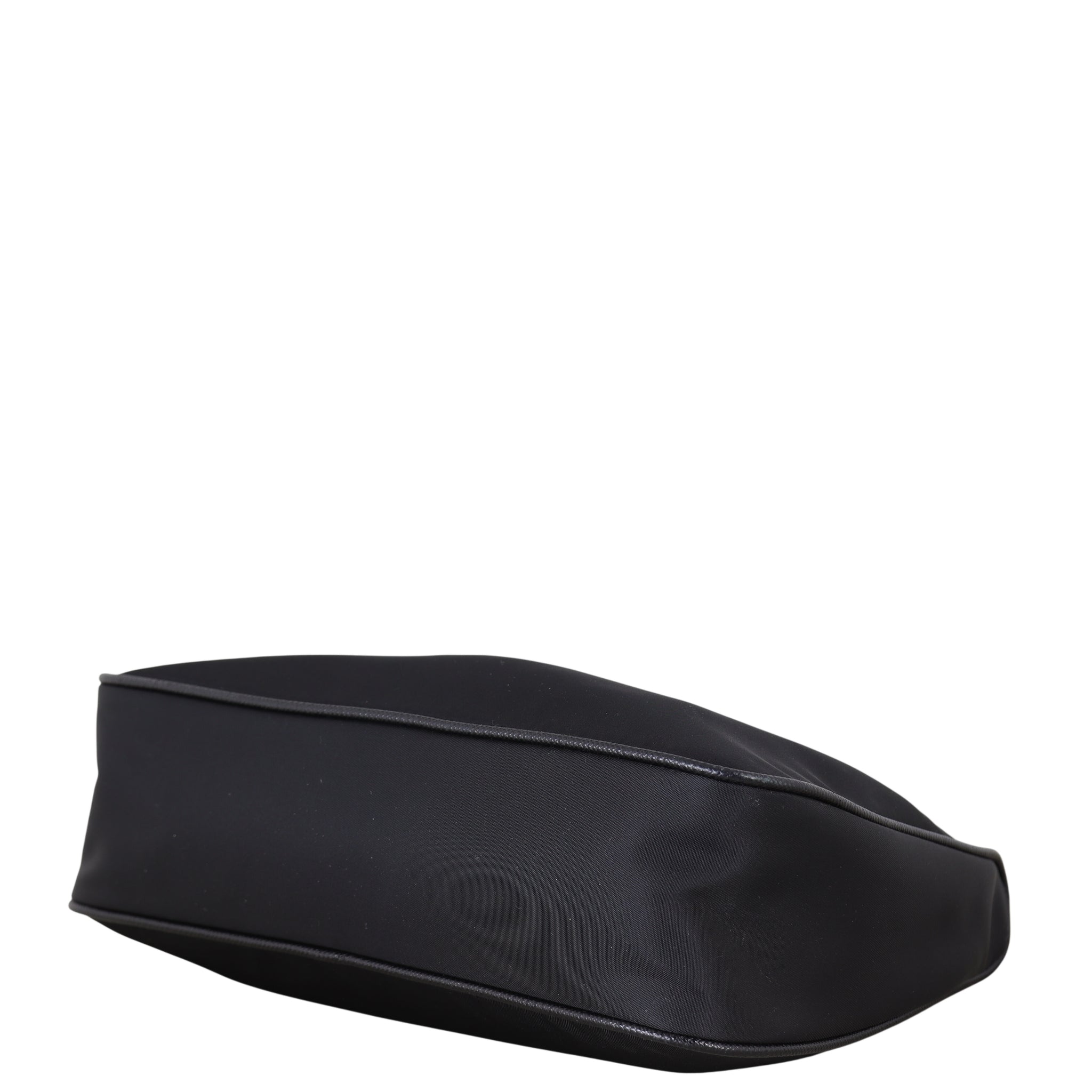 Prada Re-Edition 2005 Tessuto Shoulder Bag