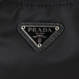 Prada Re-Edition 2005 Tessuto Shoulder Bag