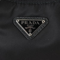 Prada Re-Edition 2005 Tessuto Shoulder Bag