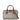 Gucci GG Supreme Small Boston Bag