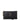Saint Laurent Cassandre Matelasse Pouch Large