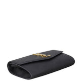 Saint Laurent Uptown Chain Wallet