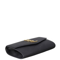 Saint Laurent Uptown Chain Wallet