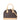 Louis Vuitton Alma BB Monogram