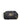 Gucci GG Marmont Small Camera Bag