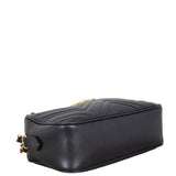 Gucci GG Marmont Small Camera Bag