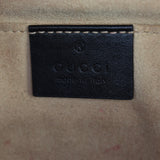 Gucci GG Marmont Small Camera Bag