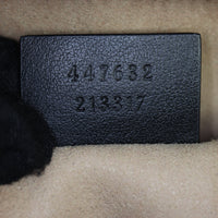 Gucci GG Marmont Small Camera Bag