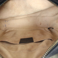 Gucci GG Marmont Small Camera Bag