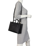 Louis Vuitton OnTheGo PM Monogram Empreinte Giant