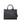 Louis Vuitton OnTheGo PM Monogram Empreinte Giant