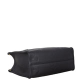 Louis Vuitton OnTheGo PM Monogram Empreinte Giant