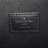 Louis Vuitton OnTheGo PM Monogram Empreinte Giant