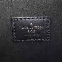 Louis Vuitton OnTheGo PM Monogram Empreinte Giant