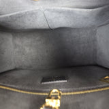 Louis Vuitton OnTheGo PM Monogram Empreinte Giant