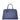 Prada Saffiano Lux Promenade Medium