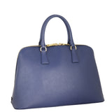 Prada Saffiano Lux Promenade Medium