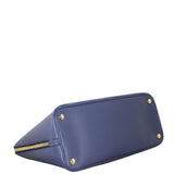 Prada Saffiano Lux Promenade Medium