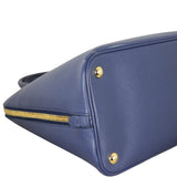 Prada Saffiano Lux Promenade Medium