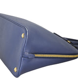 Prada Saffiano Lux Promenade Medium