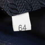 Prada Saffiano Lux Promenade Medium