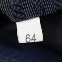 Prada Saffiano Lux Promenade Medium