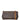 Louis Vuitton Favorite MM Monogram