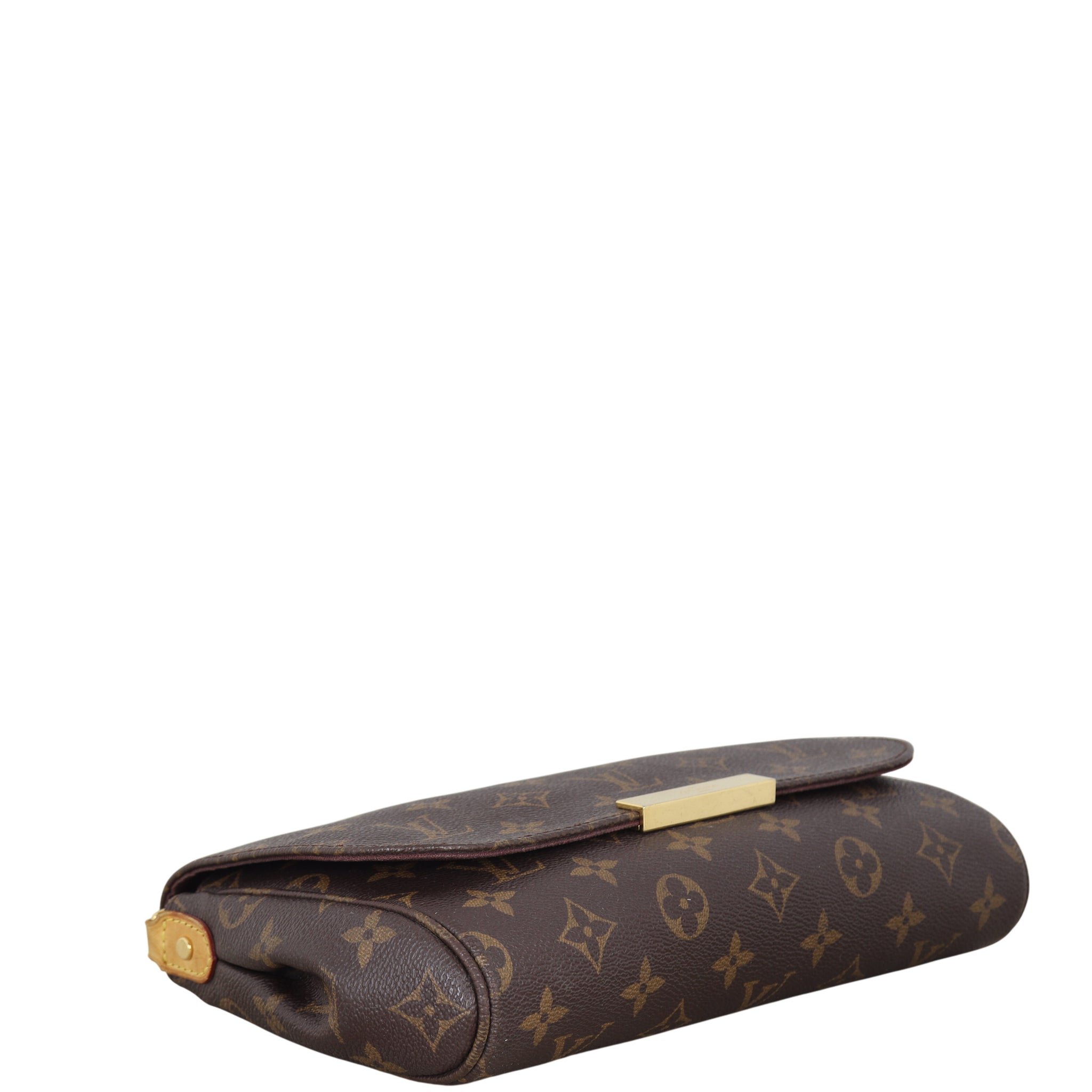 Louis Vuitton Favorite MM Monogram