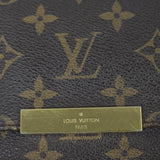 Louis Vuitton Favorite MM Monogram