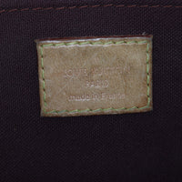 Louis Vuitton Favorite MM Monogram