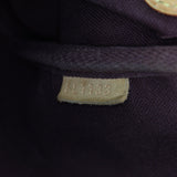 Louis Vuitton Favorite MM Monogram