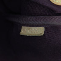 Louis Vuitton Favorite MM Monogram