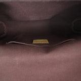Louis Vuitton Favorite MM Monogram