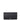 Chanel CC Yen Wallet Chevron